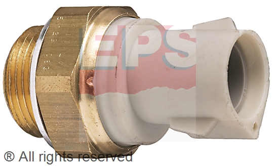 EPS 1.850.129 Термовимикач вентилятора радіатора EPS 1.850.129 Термовимикач вентилятора радіатора