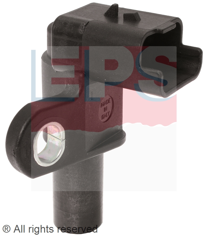 EPS 1.953.332 Датчик положення розподільного валу