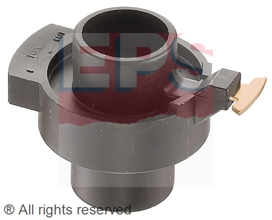 EPS 1.431.139 Бегунок