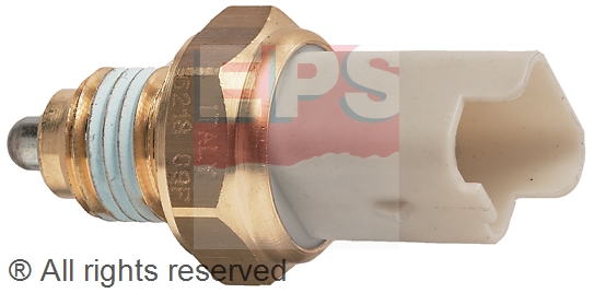 EPS 1.860.218 Датчик заднего хода EPS 1.860.218 Датчик заднего хода