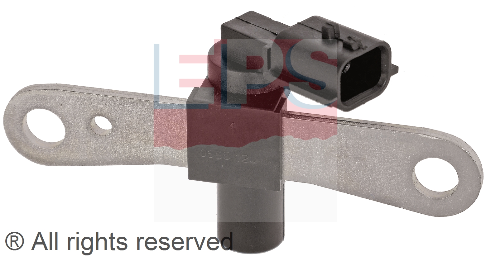 EPS 1.953.658 Sensor assy crankshaft position EPS 1.953.658 Sensor assy crankshaft position