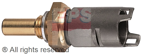 EPS 1.830.274 Sensor assy temperature EPS 1.830.274 Sensor assy temperature