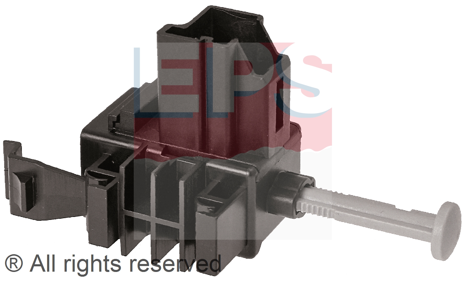 EPS 1.810.271 Вимикач стоп-сигналу EPS 1.810.271 Вимикач стоп-сигналу