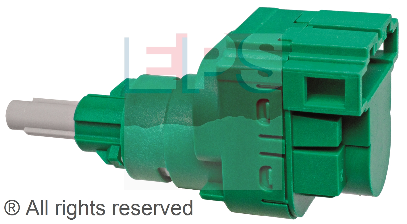 EPS 1.810.230 Switch assy stop lamp EPS 1.810.230 Switch assy stop lamp