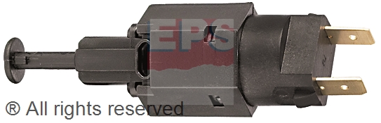 EPS 1.810.050 Switch assy stop lamp EPS 1.810.050 Switch assy stop lamp