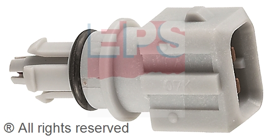 EPS 1.994.012 Датчик температури у впускному колекторі EPS 1.994.012 Датчик температури у впускному колекторі