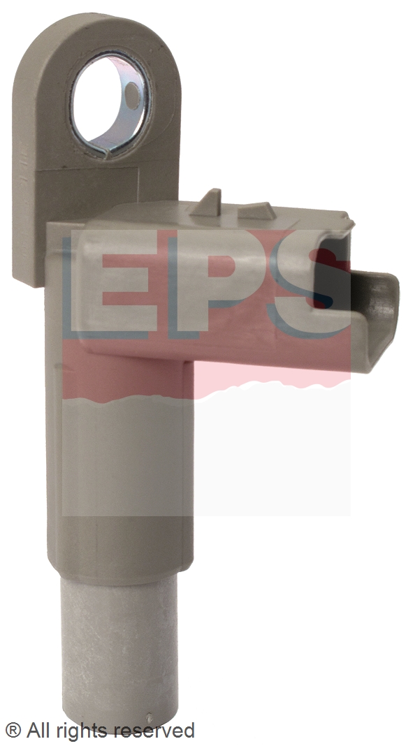 EPS 1.953.463 Датчик положення розподільного валу