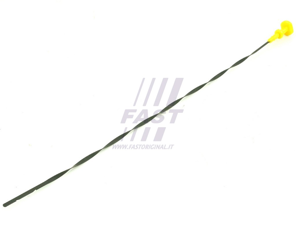 Fast FT80307 Щуп рівня оливи