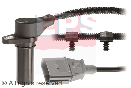 EPS 1.953.259 Sensor assy crankshaft position EPS 1.953.259 Sensor assy crankshaft position