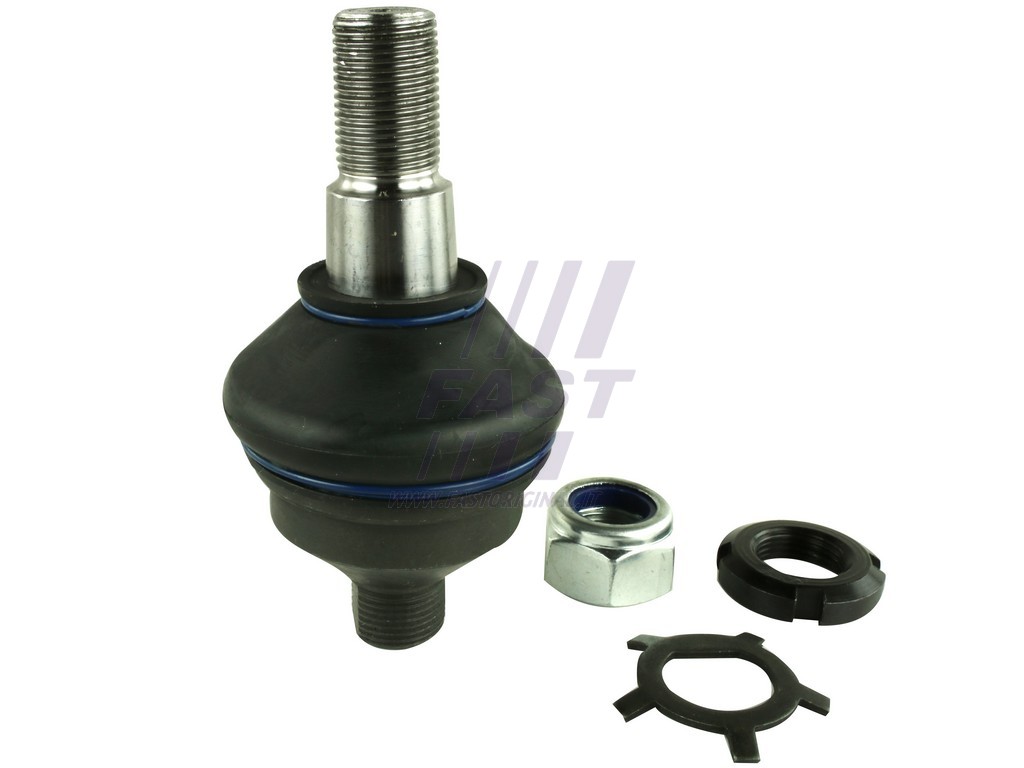 Fast FT17001 Joint assy suspension