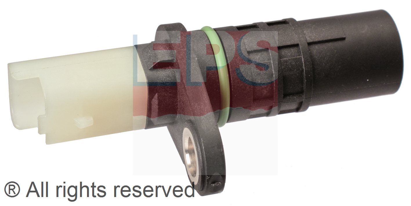 EPS 1.953.555 Sensor assy crankshaft position