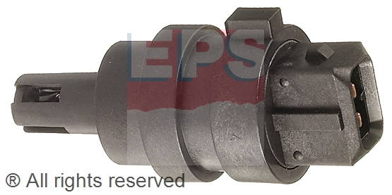 EPS 1.994.013 Thermistor assy EPS 1.994.013 Thermistor assy