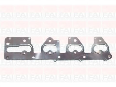 FAI EM741A Exhaust manifold gasket set zestaw uszczelek kolektora wydechowego — Photo #2 FAI EM741A Exhaust manifold gasket set zestaw uszczelek kolektora wydechowego — Photo #2