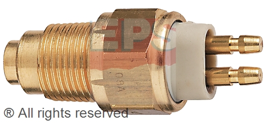 EPS 1.850.125 Switch automatic EPS 1.850.125 Switch automatic