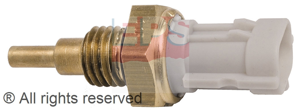 EPS 1.830.351 Sensor assy temperature