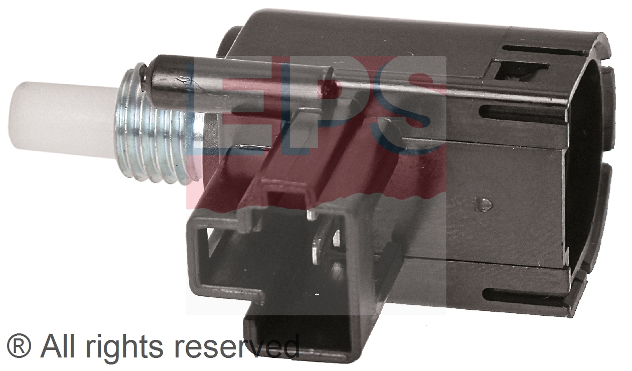 EPS 1.810.257 Вимикач стоп-сигналу EPS 1.810.257 Вимикач стоп-сигналу