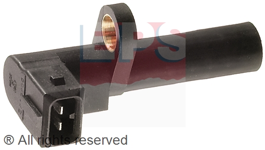 EPS 1.953.036 Sensor assy camshaft EPS 1.953.036 Sensor assy camshaft
