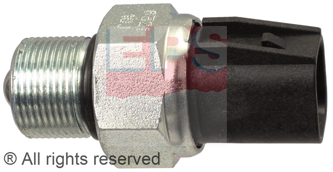 EPS 1.860.321 Вимикач світла заднього ходу EPS 1.860.321 Вимикач світла заднього ходу