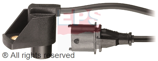 EPS 1.953.331 Датчик положення розподільного валу EPS 1.953.331 Датчик положення розподільного валу