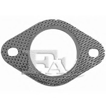 FA1 890-901 Прокладка трубы выхлопного газа — Фото №3 FA1 890-901 Прокладка трубы выхлопного газа — Фото №3