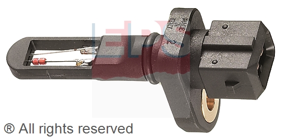 EPS 1.994.001 Датчик температури у впускному колекторі