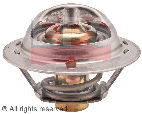 EPS 1.880.232 Original