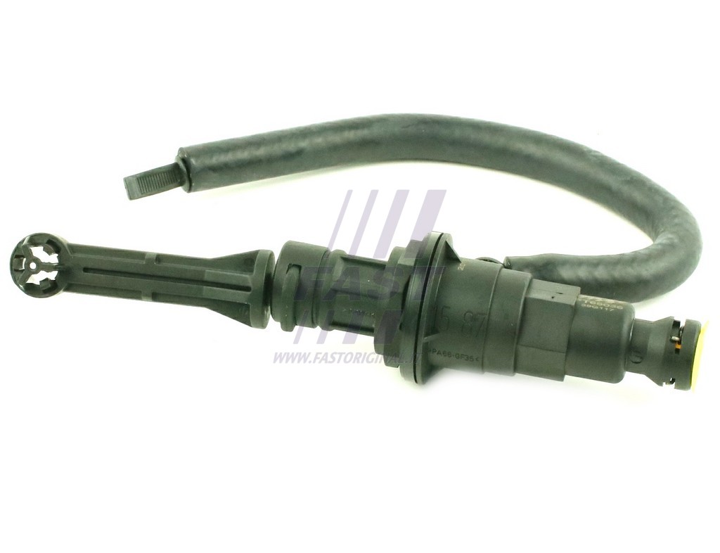 Fast FT68036 Cylinder clutch master Fast FT68036 Cylinder clutch master