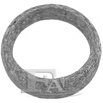 FA1 761-954 Прокладка глушителя — Photo #4 FA1 761-954 Прокладка глушителя — Photo #4