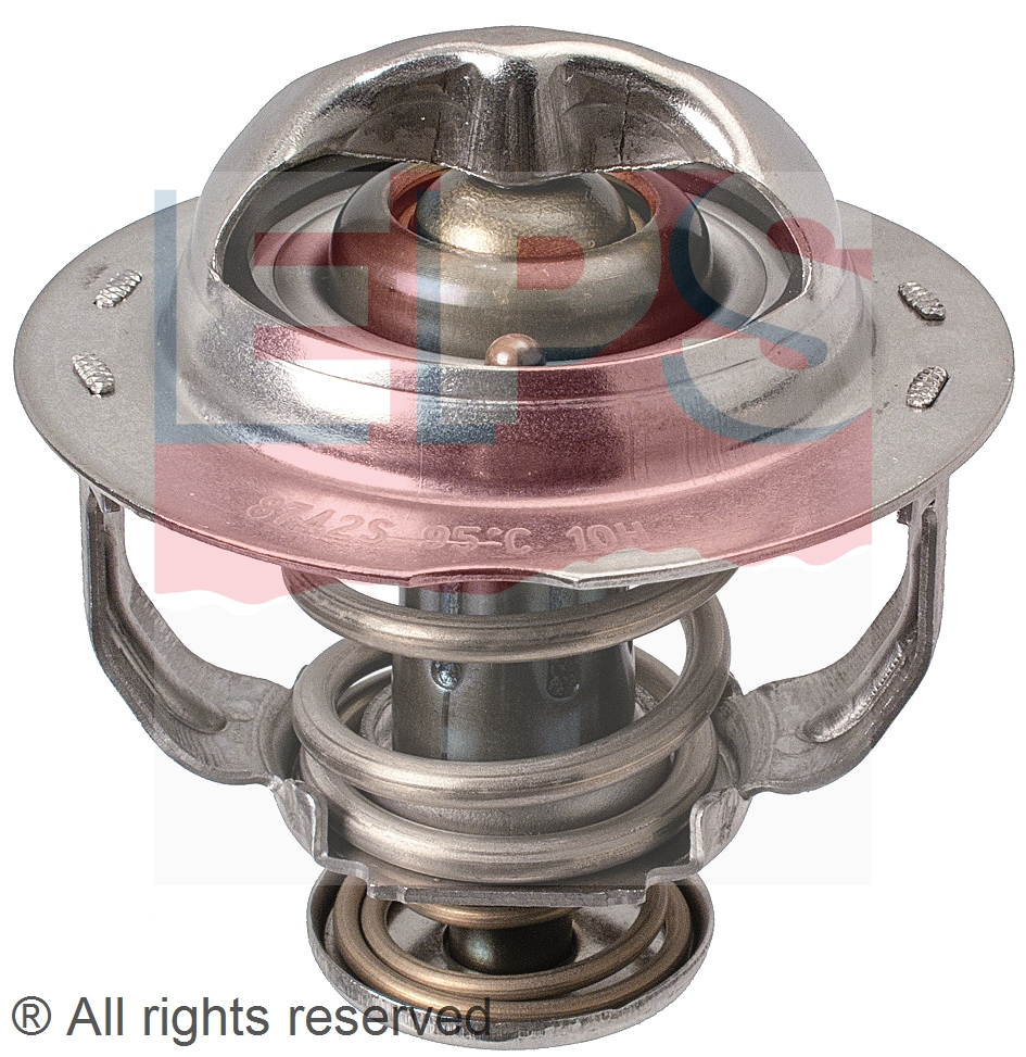 EPS 1.880.957 Original EPS 1.880.957 Original