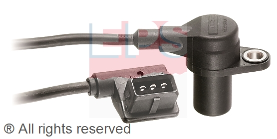 EPS 1.953.130 Sensor assy crankshaft position EPS 1.953.130 Sensor assy crankshaft position