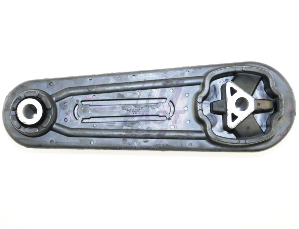 Fast FT52010 Insulator engine mounting