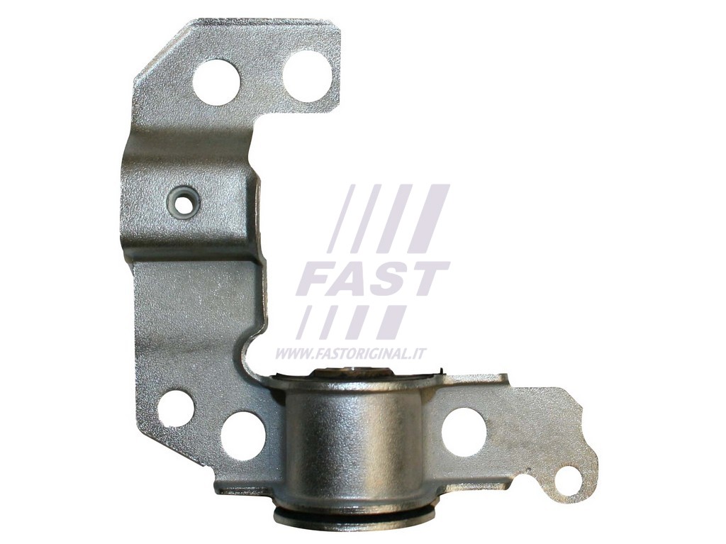 Fast FT18293 Arm assy suspension — Photo #2 Fast FT18293 Arm assy suspension — Photo #2
