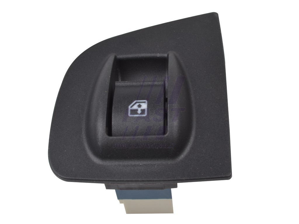 Fast FT91936 Вимикач склопідйомника — Фото №2 Fast FT91936 Вимикач склопідйомника — Фото №2