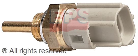 EPS 1.830.323 Sensor assy temperature EPS 1.830.323 Sensor assy temperature