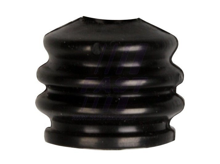 Fast FT32263 Dust boot pin brake caliper