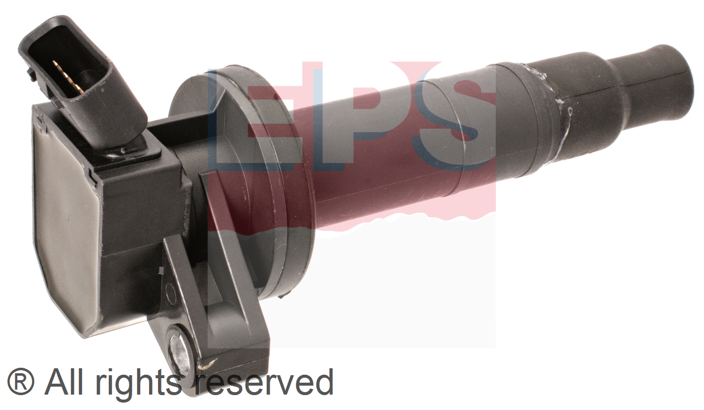 EPS 1.970.461 Coil assy ignition EPS 1.970.461 Coil assy ignition