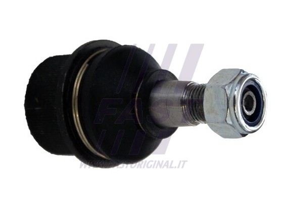 Fast FT17027 Опора кульова важеля Fast FT17027 Опора кульова важеля