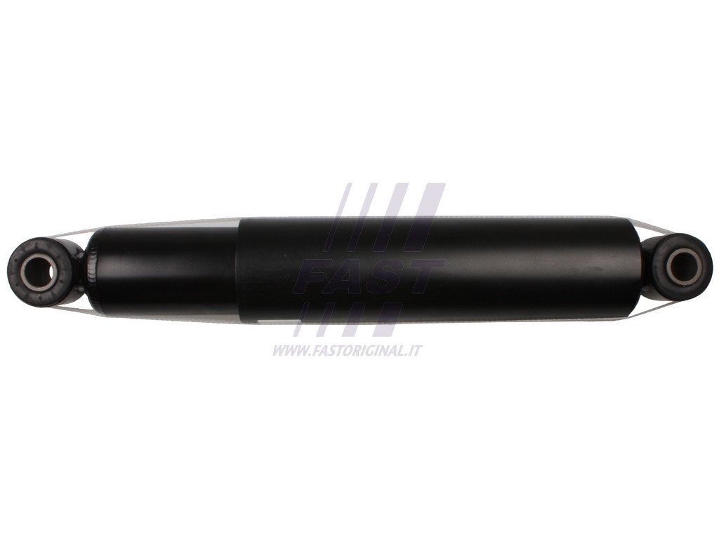 Fast FT11229 Shock absorber assy — Photo #2