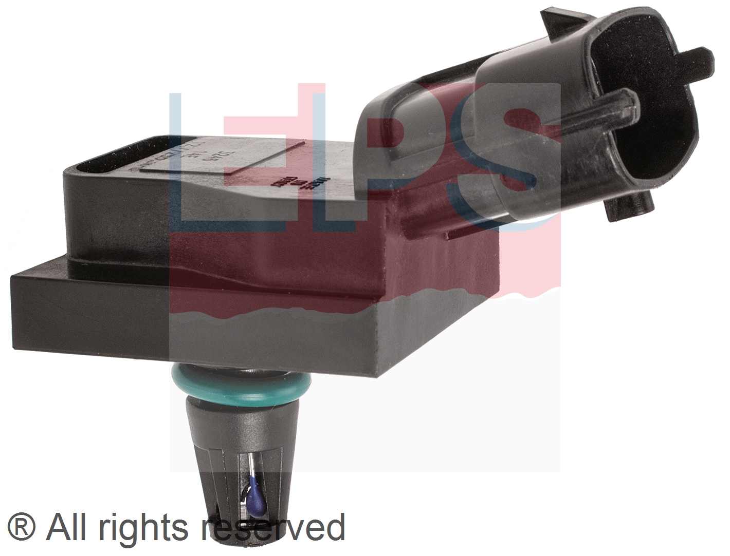 EPS 1.993.246 Sensor assy vacuum