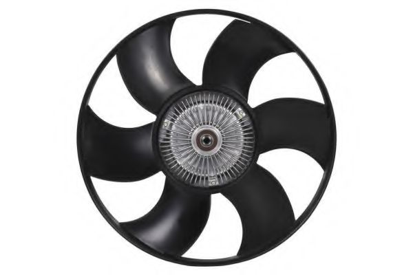 NRF 49539 Віскомуфта — Photo #5 NRF 49539 Віскомуфта — Photo #5