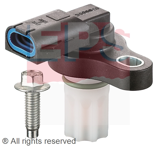 EPS 1.953.309 Sensor assy crankshaft position EPS 1.953.309 Sensor assy crankshaft position
