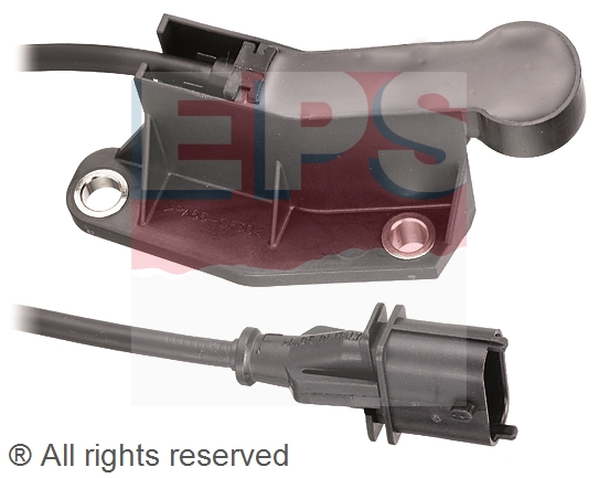 EPS 1.953.317 Sensor assy camshaft EPS 1.953.317 Sensor assy camshaft