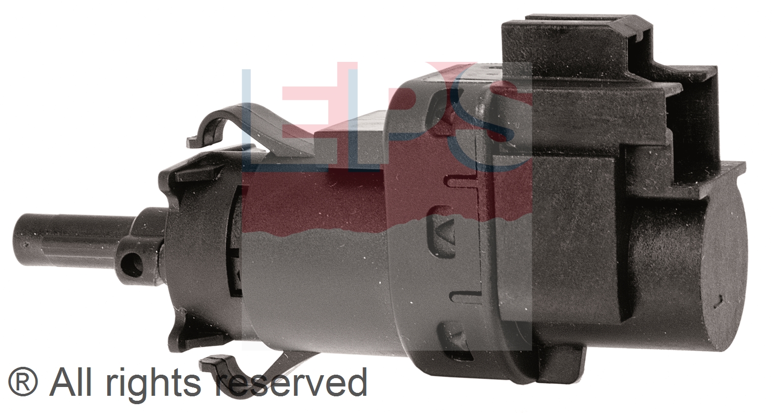 EPS 1.810.231 Выключатель стоп-сигнала EPS 1.810.231 Выключатель стоп-сигнала