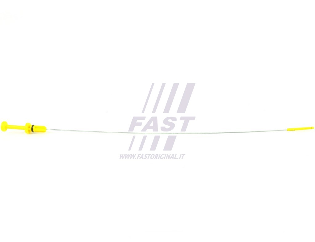 Fast FT80318 Щуп рівня оливи Fast FT80318 Щуп рівня оливи
