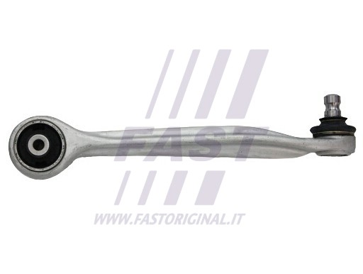 Fast FT15503 Arm assy suspension Fast FT15503 Arm assy suspension