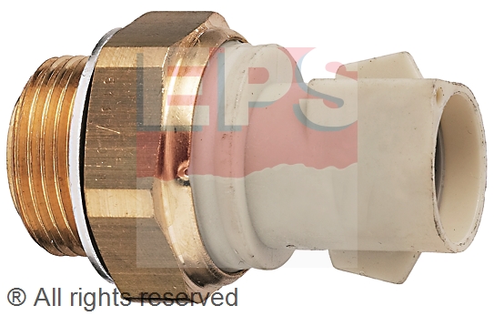 EPS 1.850.137 Switch automatic EPS 1.850.137 Switch automatic