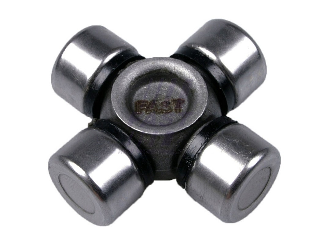 Fast FT20134 Крестовина