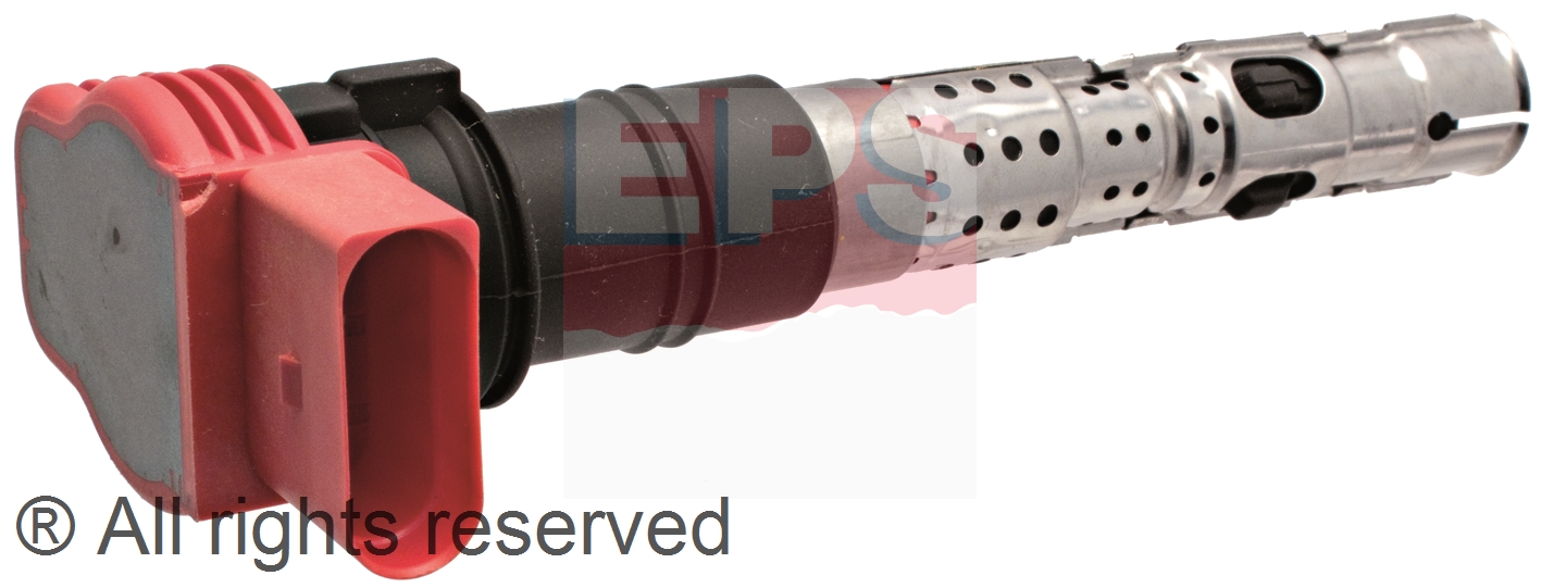 EPS 1.970.433 Котушка запалювання EPS 1.970.433 Котушка запалювання