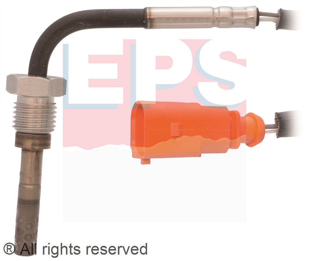 EPS 1220061 Autopart EPS 1220061 Autopart