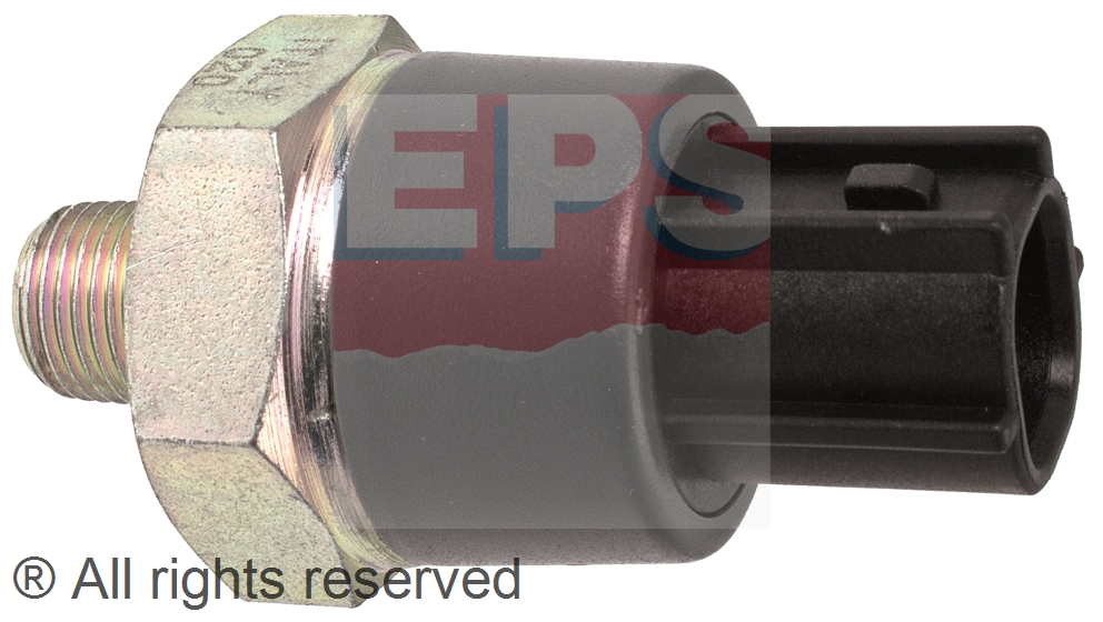 EPS 1.800.166 Датчик тиску оливи EPS 1.800.166 Датчик тиску оливи
